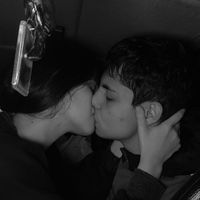 ramazan_36_aliev