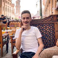 ahmedeloaz2