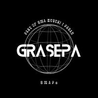 suara asli - — X-4  SMAPA —