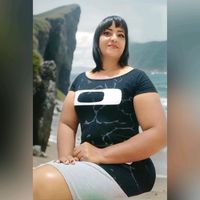 raquelgonsalves25