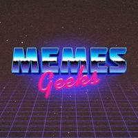 memesgeeks