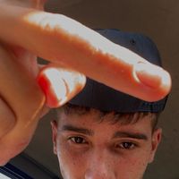 _erik.palasciano_