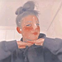 .oceanszxxchar