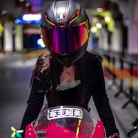 原創音樂