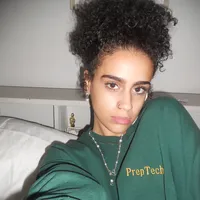 original sound - adrixnnaaa