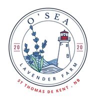 osealavender