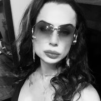 micaelycoelhocabeleleira