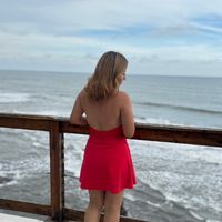 jgabriela.m