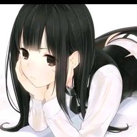 liann.com