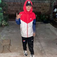 corvalan___alexander