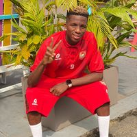 adulaijimenez_official