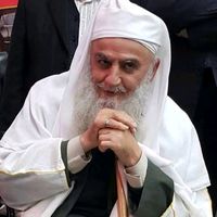 salavat_dua63