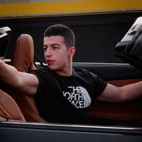 caiolarangeira_