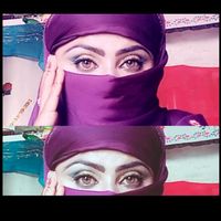 lubnakhan366official