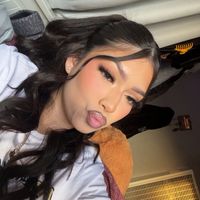 maryhuerta477