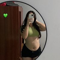 miliv4zquezzz