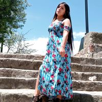 ladymeda1