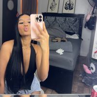 albanysbaez_