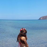 original sound - Edzilicious