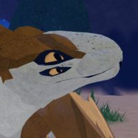 h3llhoundz_the_dutchie