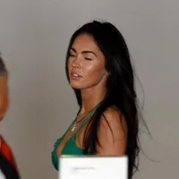 Nightmare on elm street