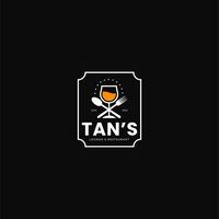 tans_restaurant_lounge