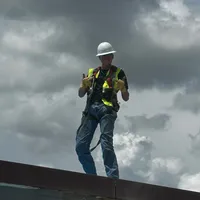 original sound - brandondenboer