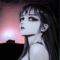 chillytarot