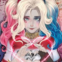 youpsi_harley_quin