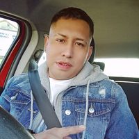 jesusdeceres32