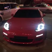 original sound - dmitriy_rayskiy