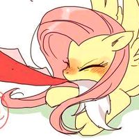 fluttercordxd