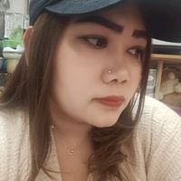 suara asli