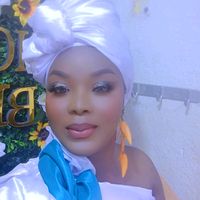 hortybeauty1