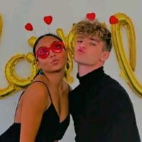 fanficnu_16