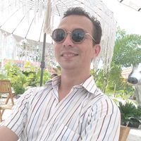 giordanahernandezmedrano