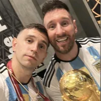 original sound - seleccion_argentina_4