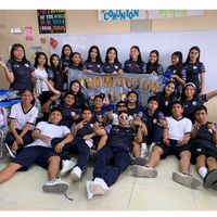 promo2024_5.b