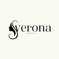 verona_atelie