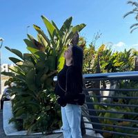 maximo_squad08