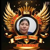 cruzcorina34