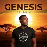 original sound - yinebiamusic