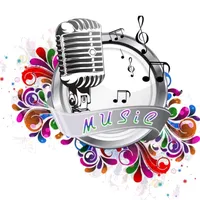 original sound - lyrics.mixed6