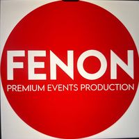 fenonrecords1