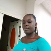 akuaagude3