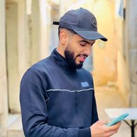 user532961465