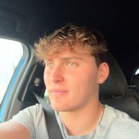 lucas_alec