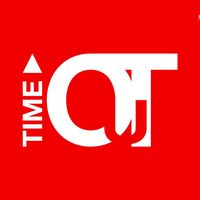 timeoutaqp