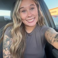 katienoelleee