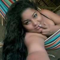 noracastro5